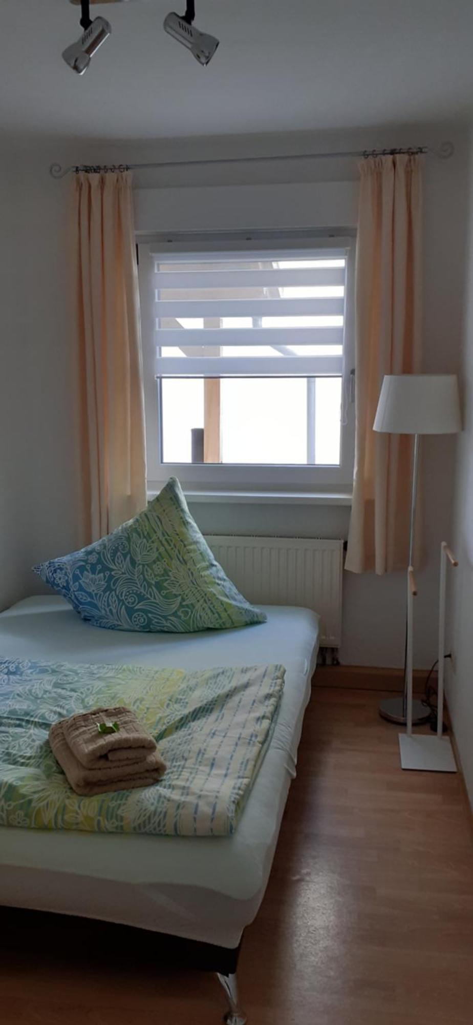 Ferienwohnung Familie Thiedemann Pirna Dış mekan fotoğraf