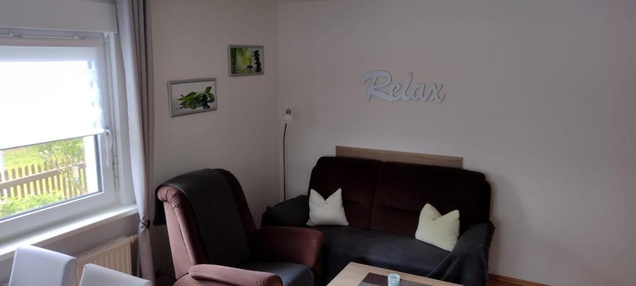Ferienwohnung Familie Thiedemann Pirna Dış mekan fotoğraf